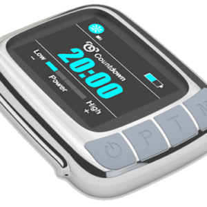 Cold Laser Therapy Device SN618A