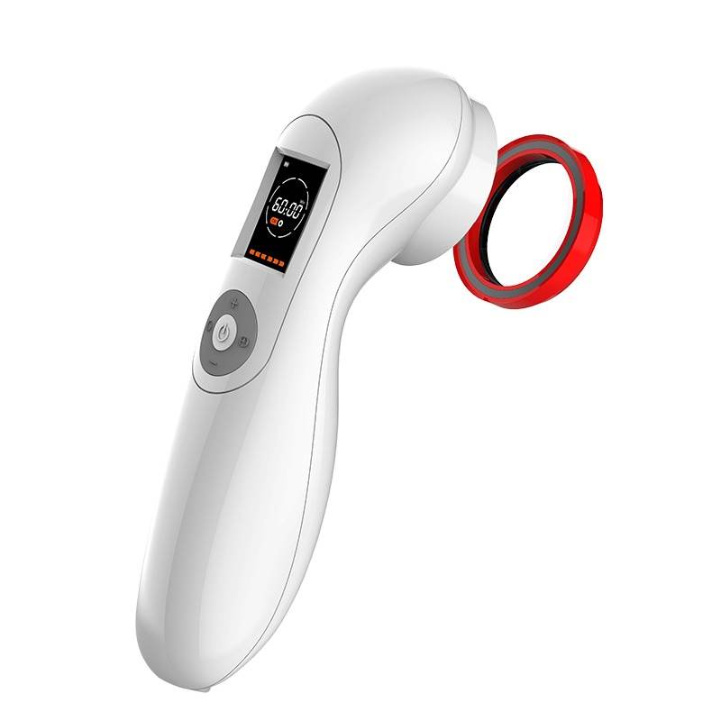 PowerCure Pro Home Laser Therapy Device - Image 4