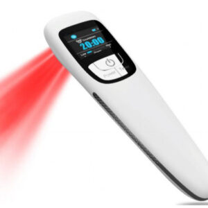 Cold Laser Therapy Device JM303A