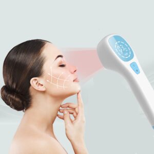 LED-01 Handheld 3-in-1
